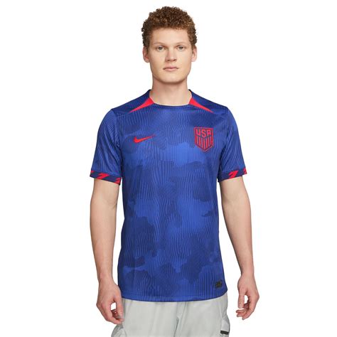 us men's soccer jerseys|usmnt authentic jersey.